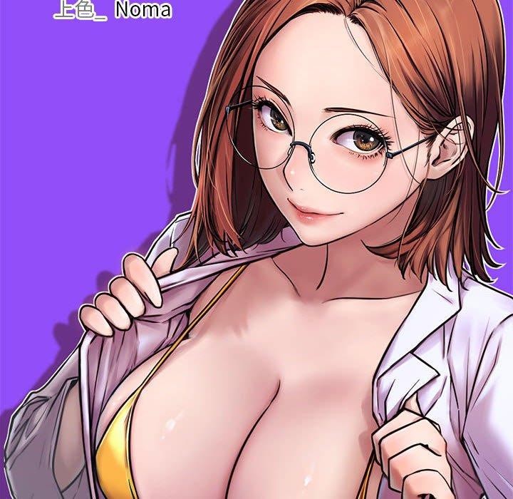 屋檐下的光第76話