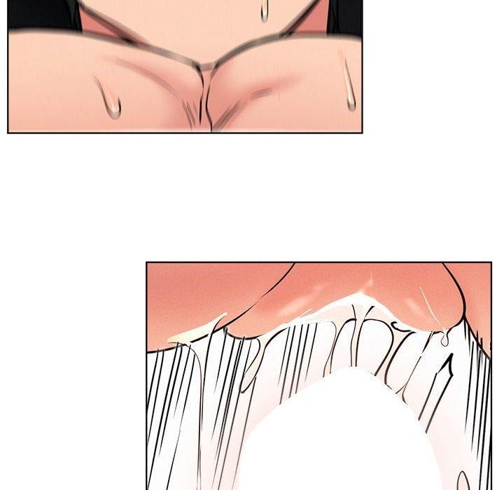 屋檐下的光第76話