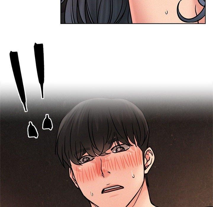 屋檐下的光第76話