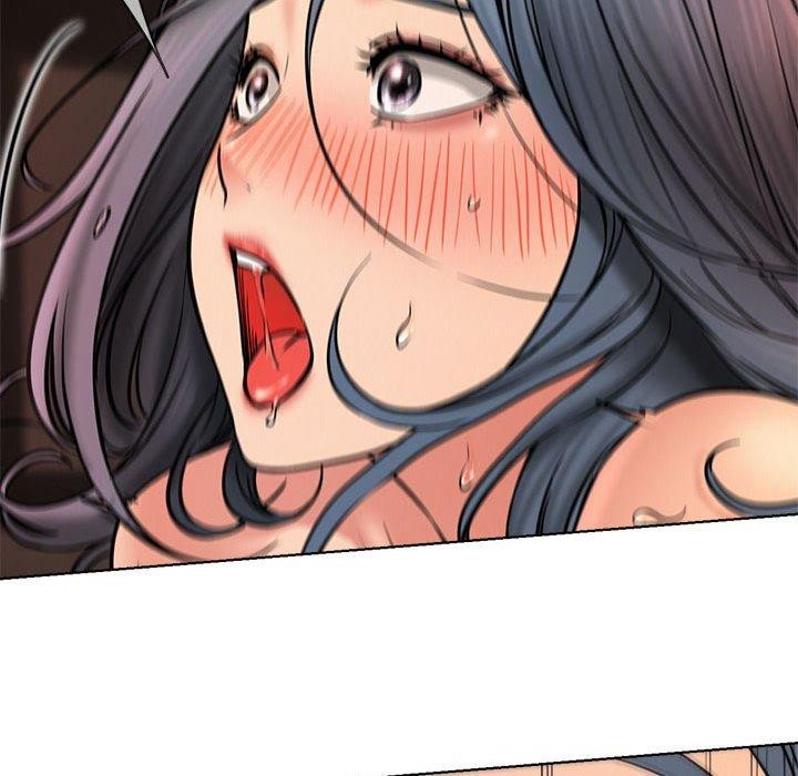 屋檐下的光第76話