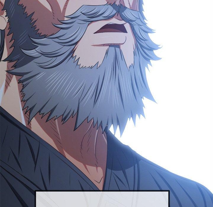 难缠小恶女第255話