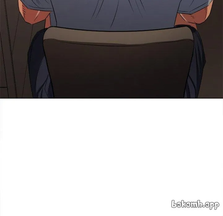 難纏小惡女第255話