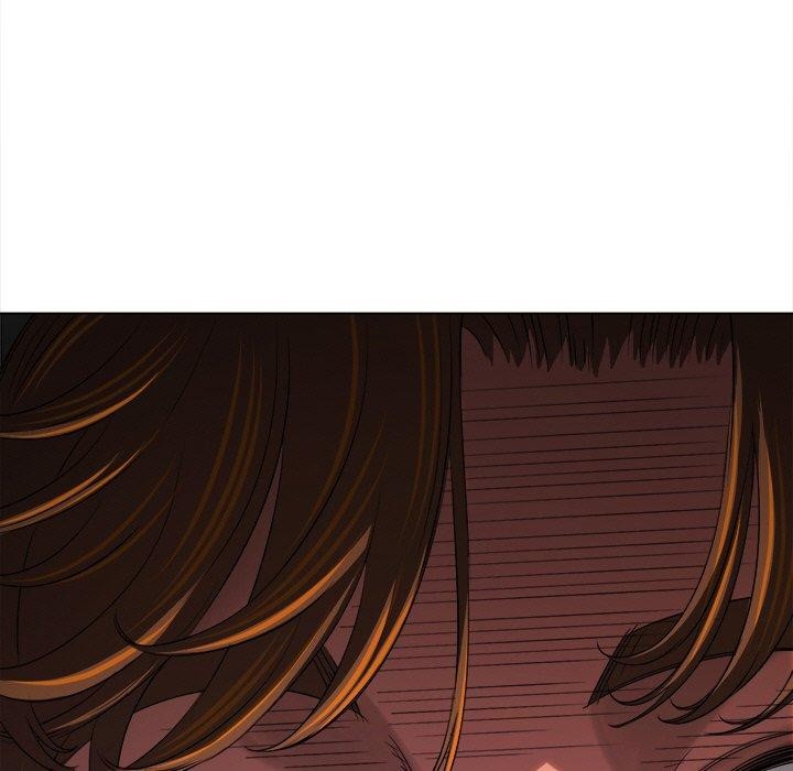 难缠小恶女第255話