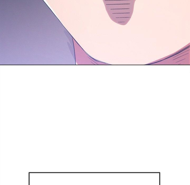 难缠小恶女第255話