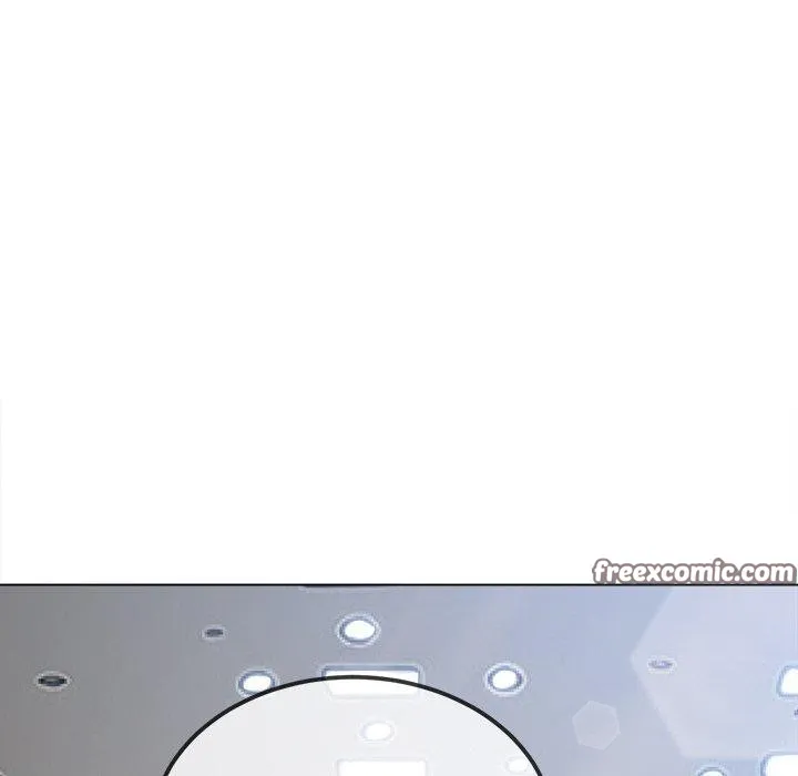 難纏小惡女第255話