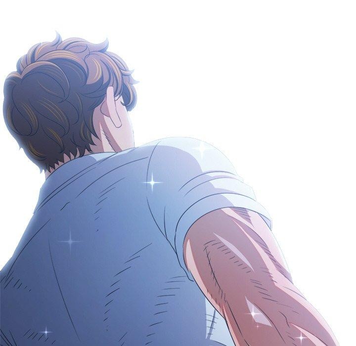 难缠小恶女第255話