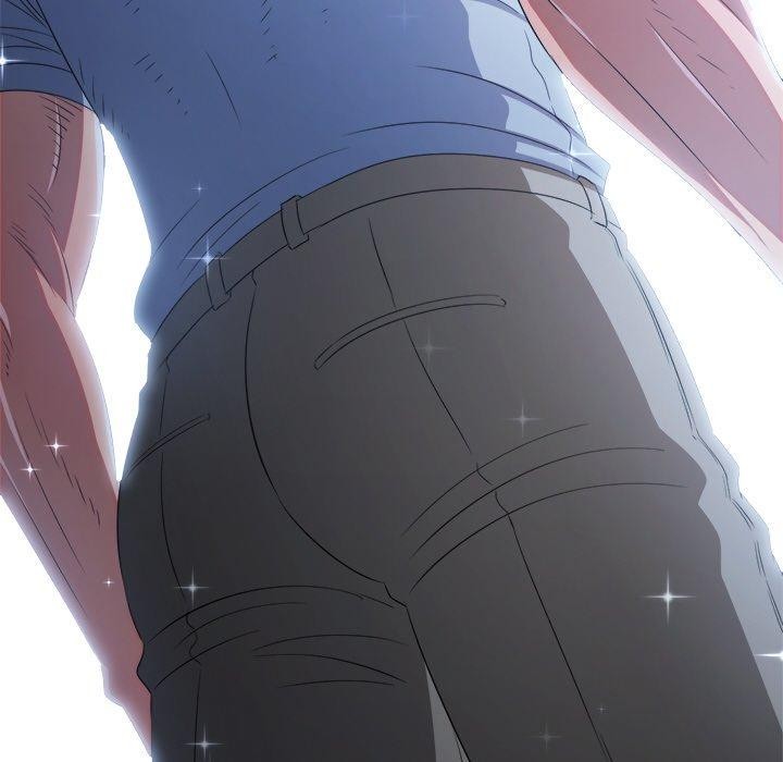 難纏小惡女第255話