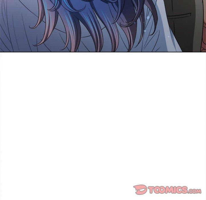 难缠小恶女第255話