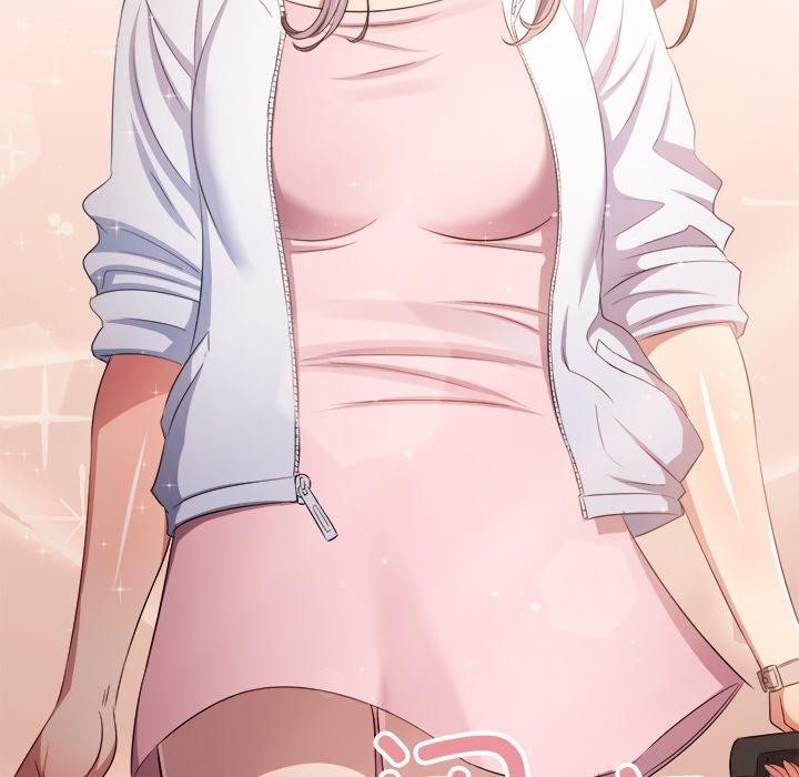 难缠小恶女第255話