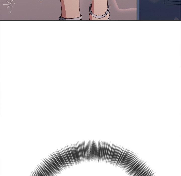 难缠小恶女第255話