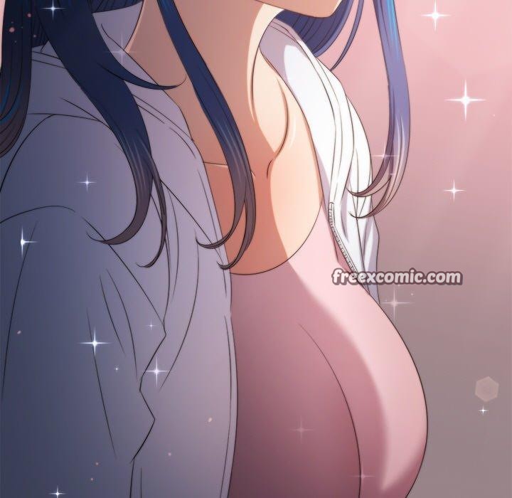 難纏小惡女第255話