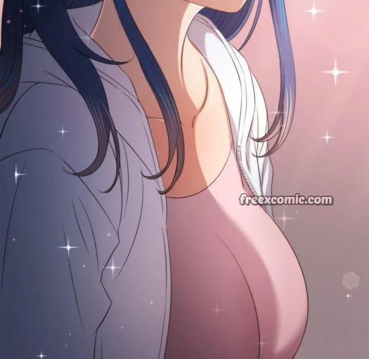 難纏小惡女第255話