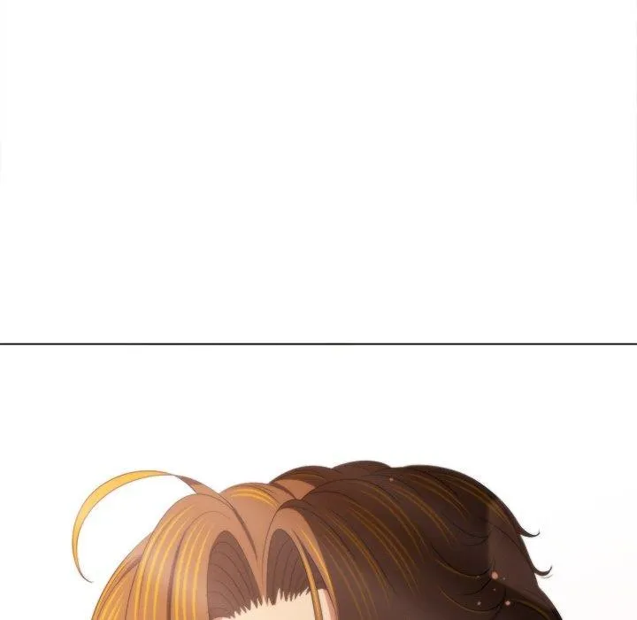 難纏小惡女第255話