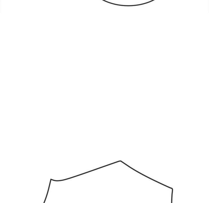 难缠小恶女第255話