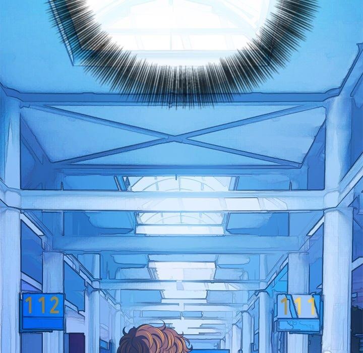 難纏小惡女第255話