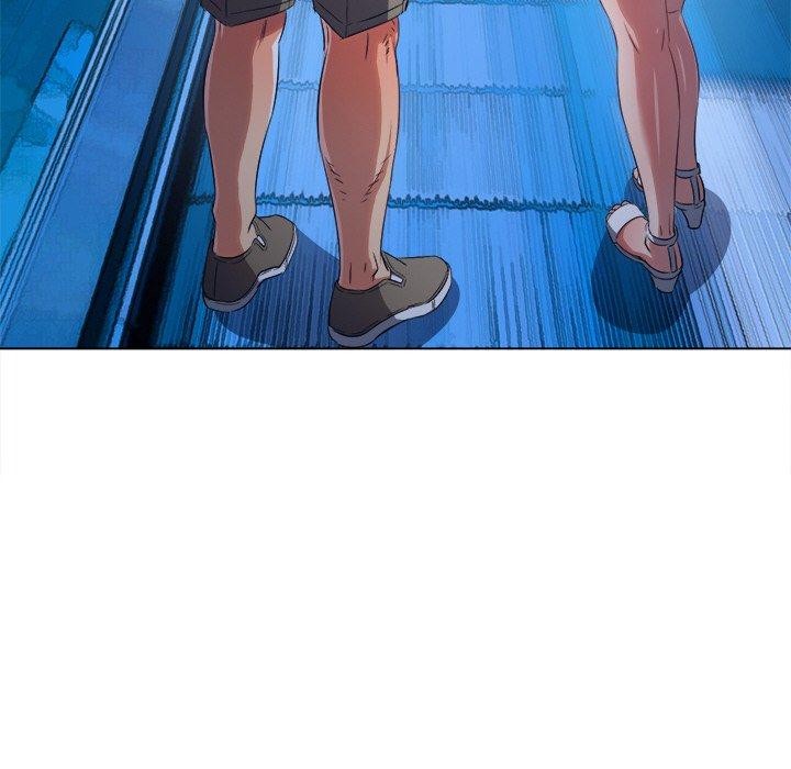 难缠小恶女第255話