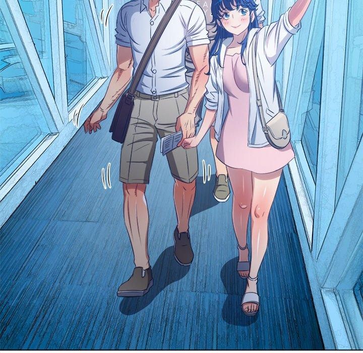 难缠小恶女第255話