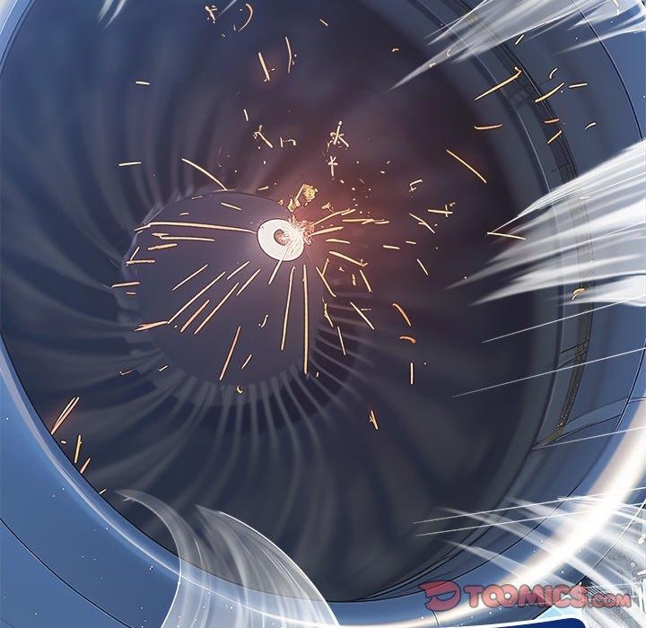 难缠小恶女第255話