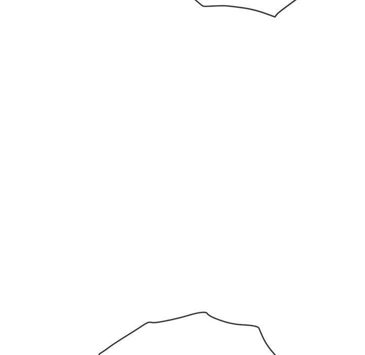 难缠小恶女第255話