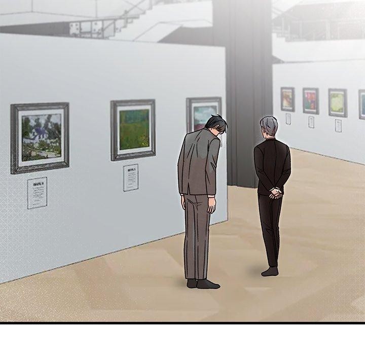 婚姻束缚第34話