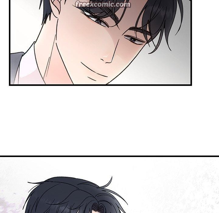 婚姻束缚第34話