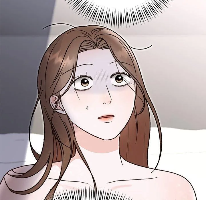 婚姻束缚-第34話 - 图片 142