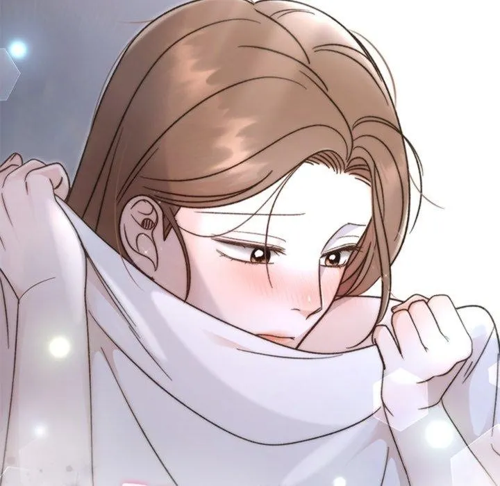 婚姻束缚-第34話 - 图片 157