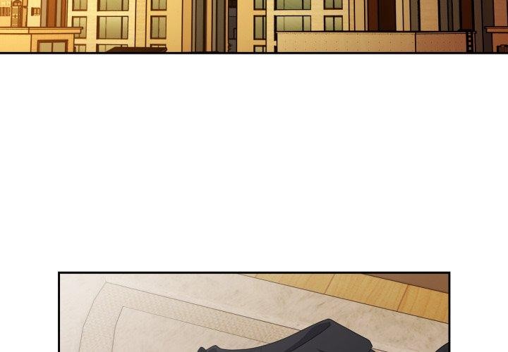 大企业里的小秘密第38話