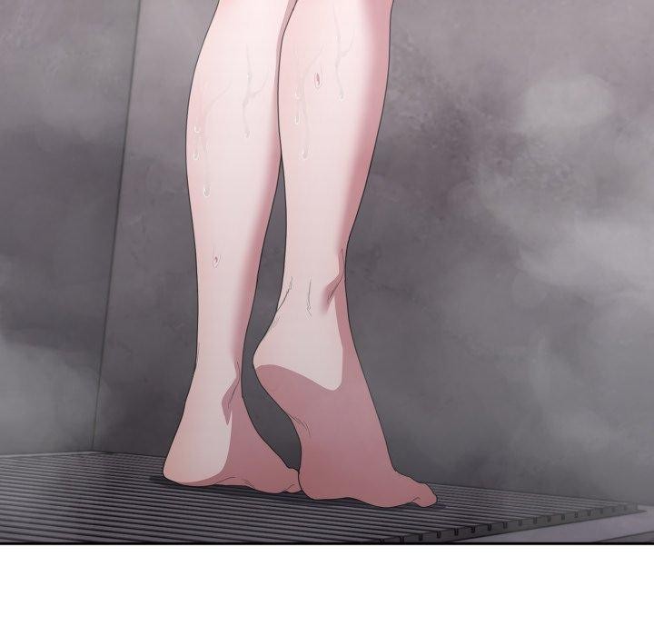 大企业里的小秘密第38話