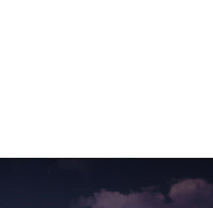 大企业里的小秘密第38話