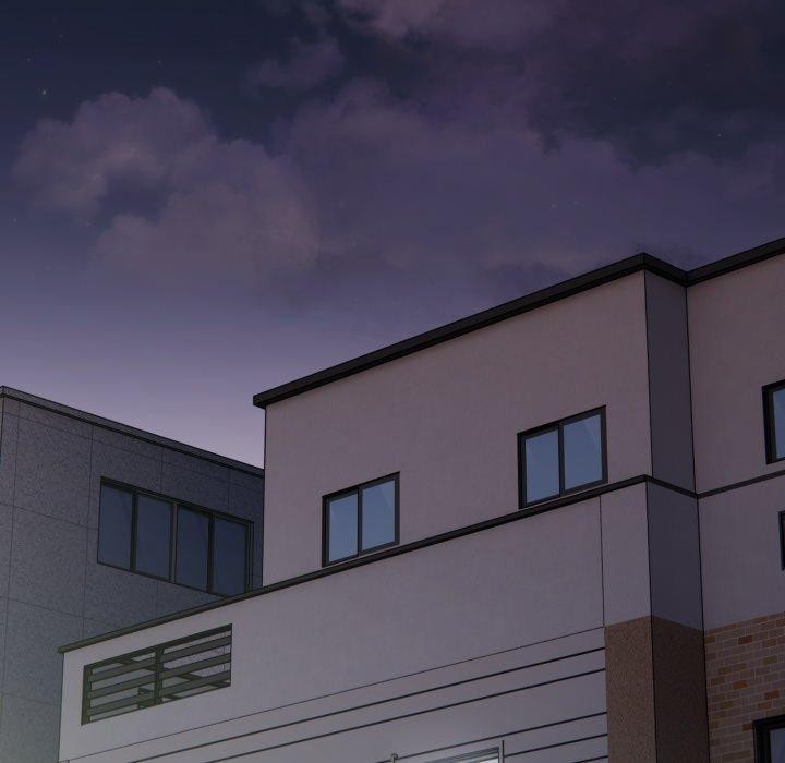 大企业里的小秘密第38話