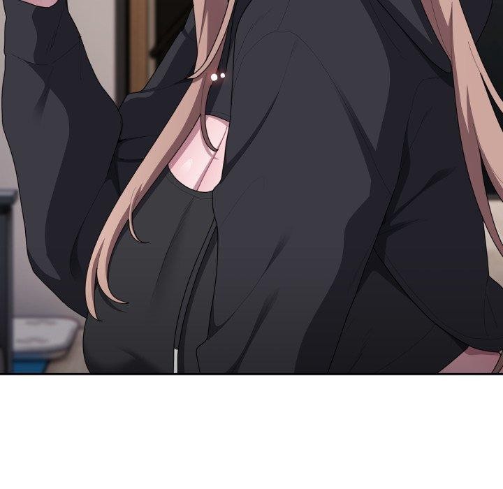 大企业里的小秘密第38話