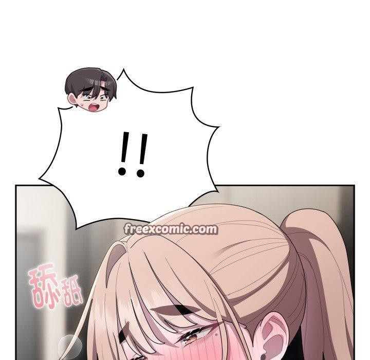 大企业里的小秘密第38話