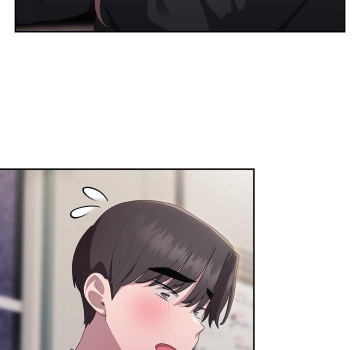 大企业里的小秘密第38話