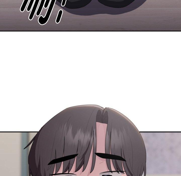 大企业里的小秘密第38話