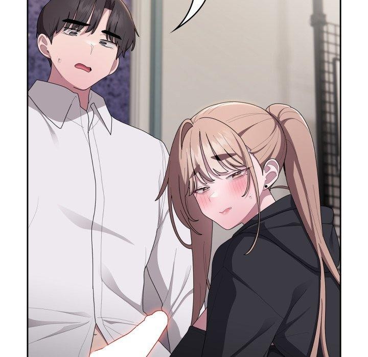 大企业里的小秘密第38話