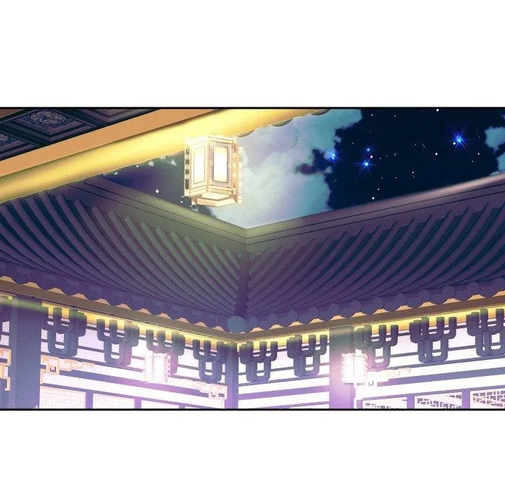 重生之长枪无敌-第57話 - 图片 7
