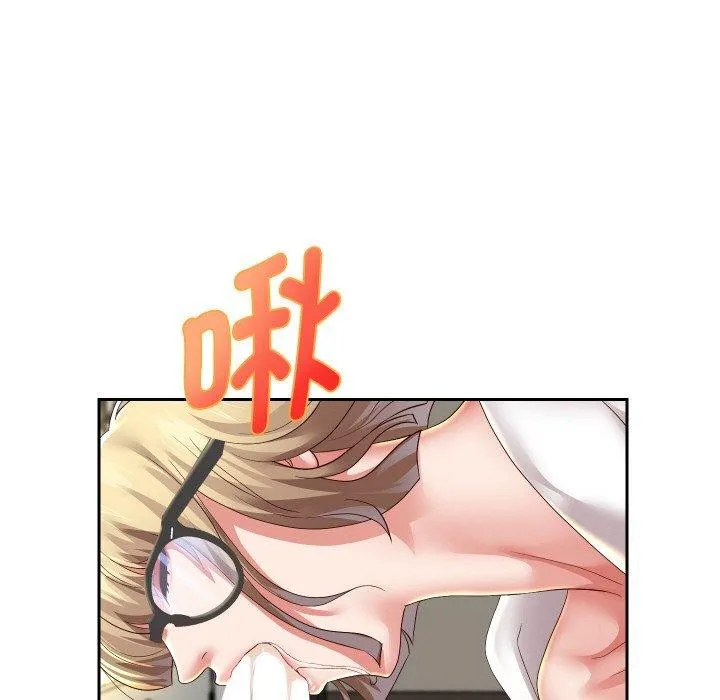 重生之长枪无敌第57話