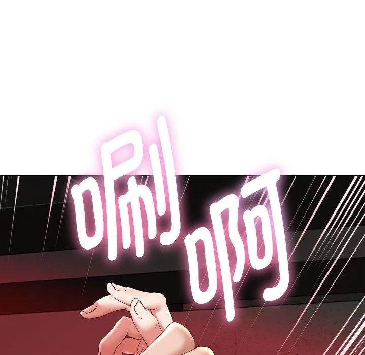重生之长枪无敌第57話