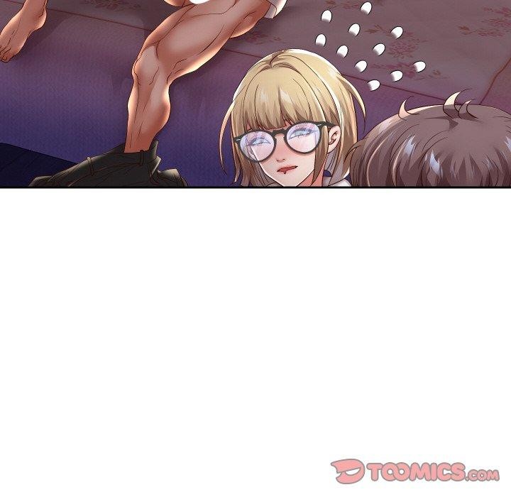 重生之长枪无敌第57話