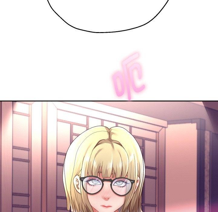 重生之长枪无敌第57話