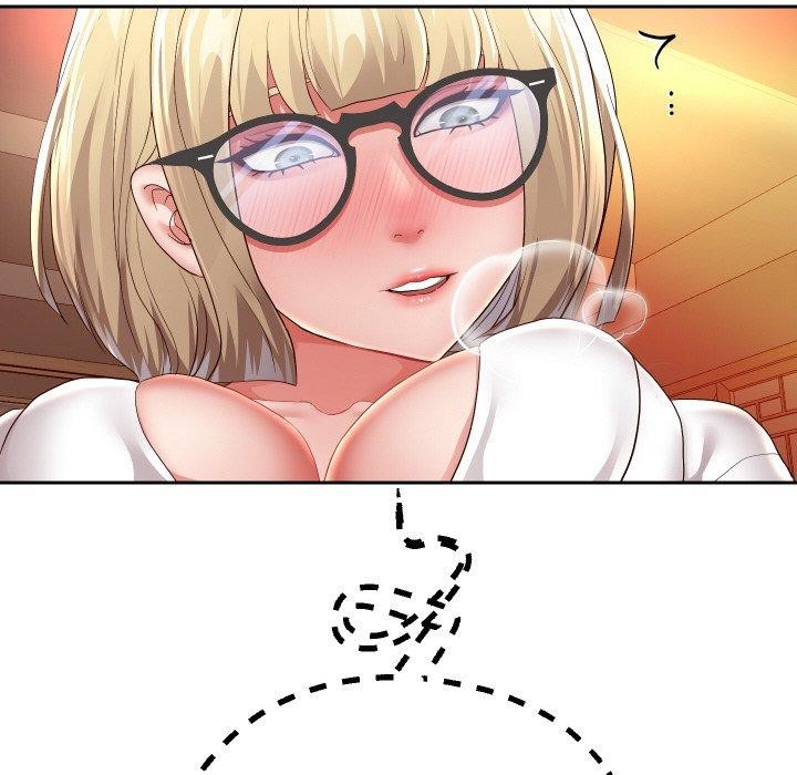 重生之长枪无敌第57話