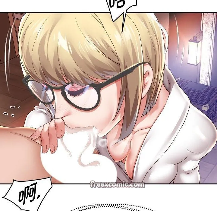 重生之长枪无敌-第57話 - 图片 90