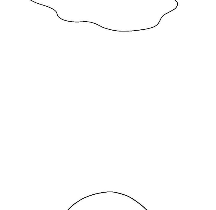 重生之长枪无敌第57話