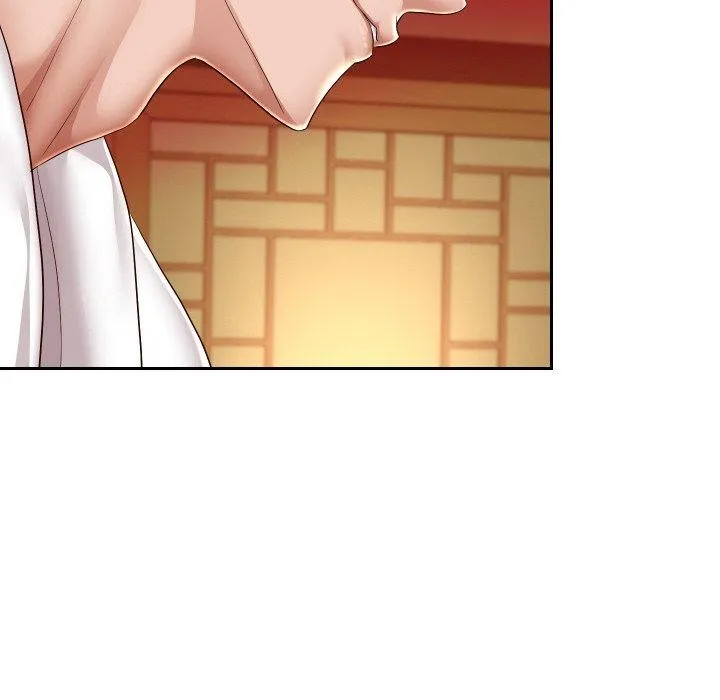 重生之长枪无敌-第57話 - 图片 124