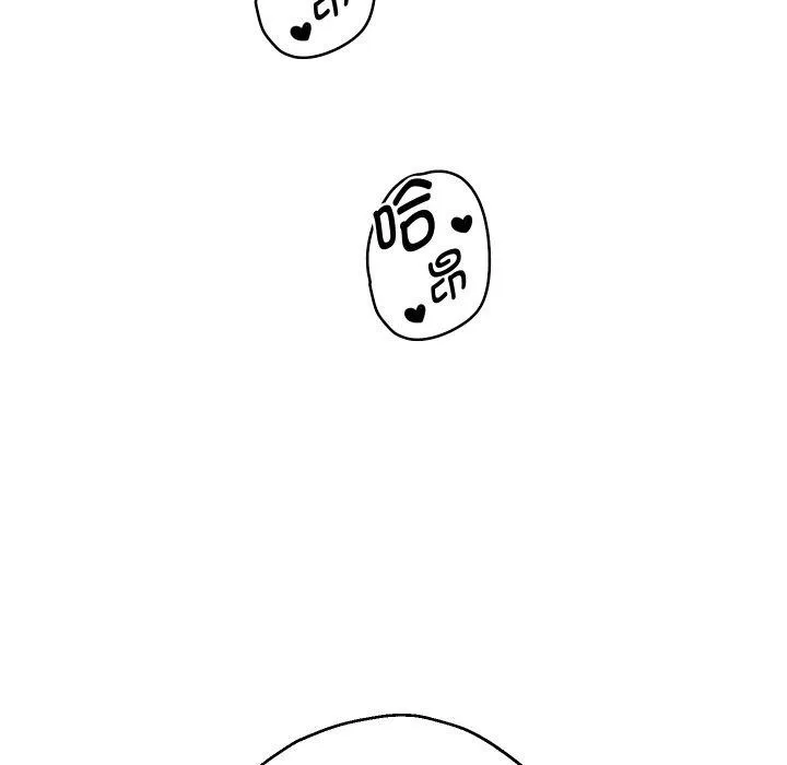 重生之长枪无敌-第57話 - 图片 132