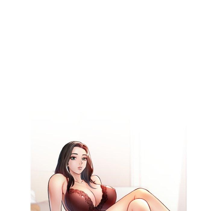 脱轨关系第55話