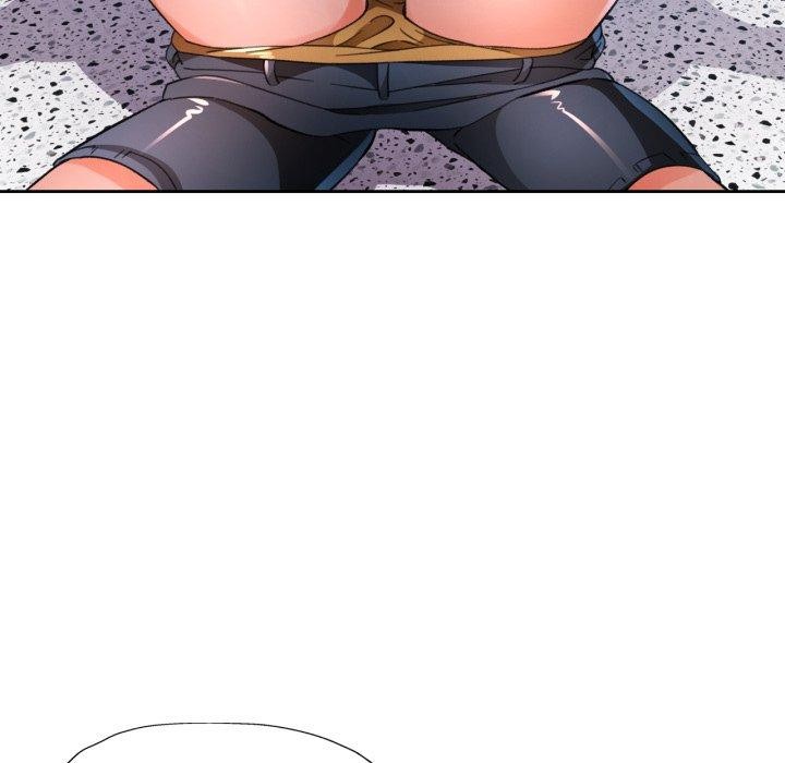 脱轨关系第55話