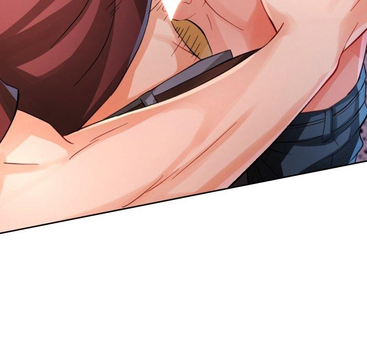 脱轨关系第55話