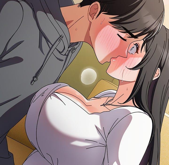 請弄臟我的女朋友第6話